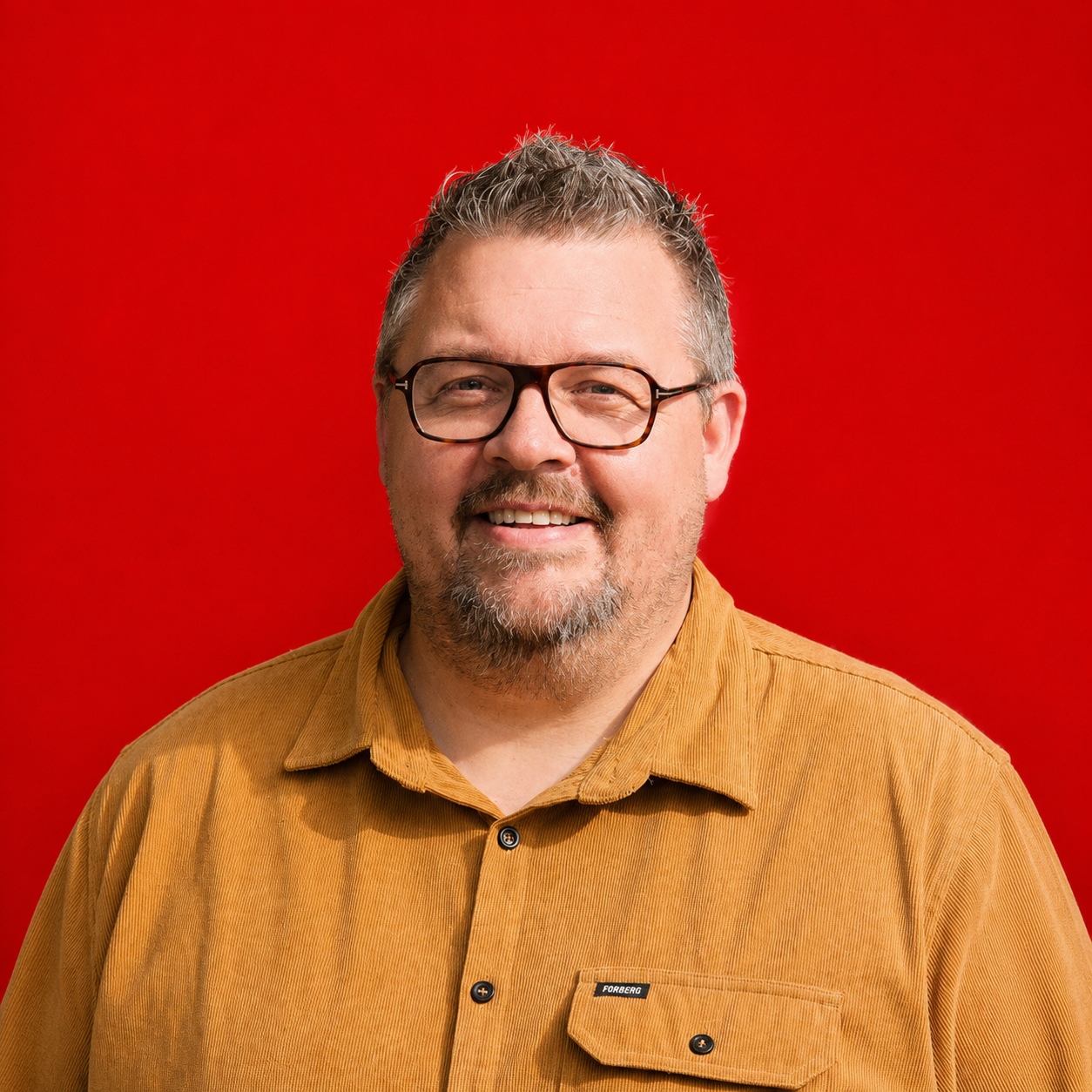 Foto von Thomas Wernke